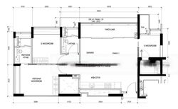 Sophia Residence (D9), Condominium #468459051